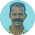 Unnikrishnan