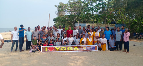 beachyoga4
