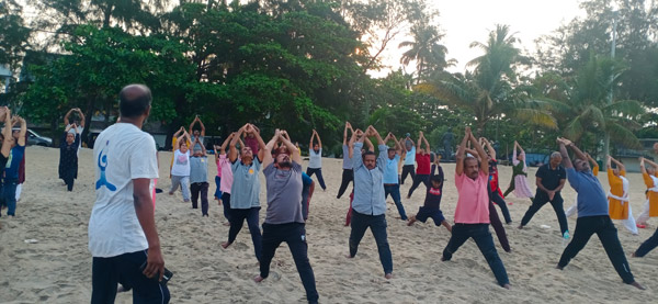 beachyoga6
