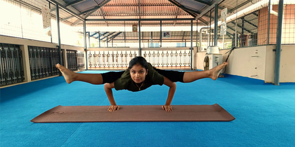 flow-yoga-championship-2024-02