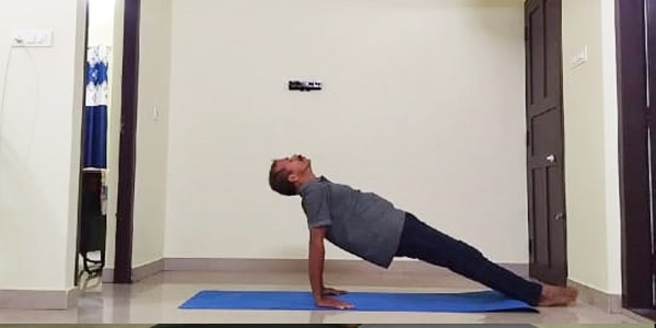 flow-yoga-championship-2024-05