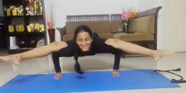 flow-yoga-championship-2024-06
