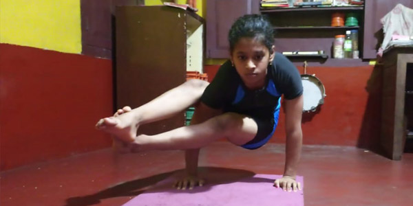 flow-yoga-championship-2024-07