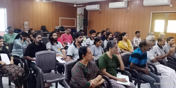 ishavasyam-upanishad-class-01