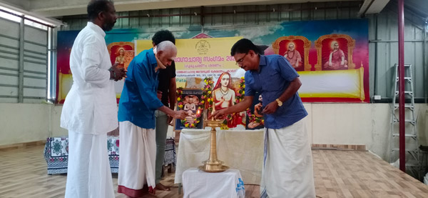 teachers-camp-shankaracharya-janmabhumi-kshetram-kaladi-01
