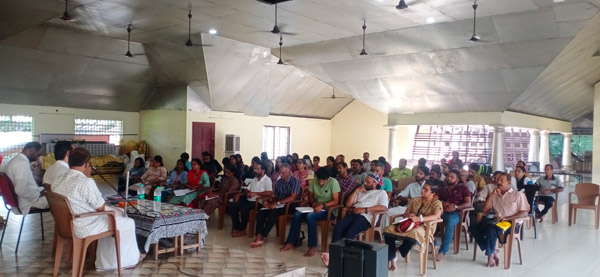 teachers-camp-shankaracharya-janmabhumi-kshetram-kaladi-02
