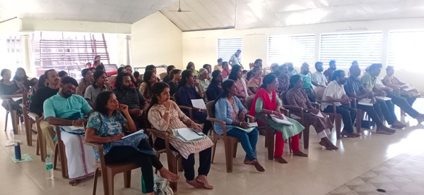 teachers-camp-shankaracharya-janmabhumi-kshetram-kaladi-03
