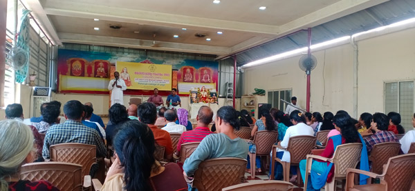 teachers-camp-shankaracharya-janmabhumi-kshetram-kaladi-04