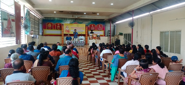 teachers-camp-shankaracharya-janmabhumi-kshetram-kaladi-06
