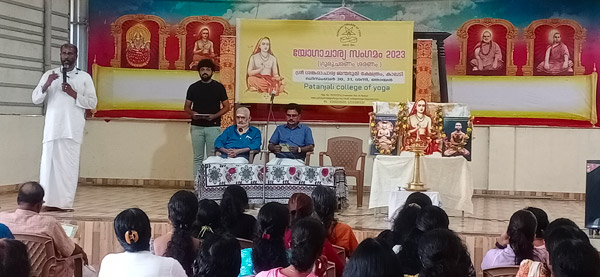 teachers-camp-shankaracharya-janmabhumi-kshetram-kaladi-07