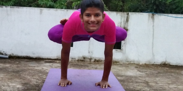 yoga-championship-2021-01