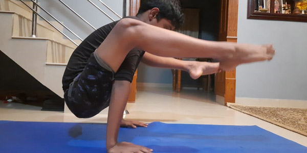 yoga-championship-2021-03