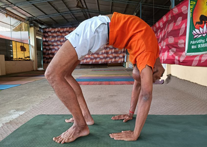 yoga-championship-2021-04