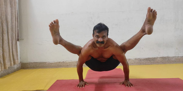 yoga-championship-2022