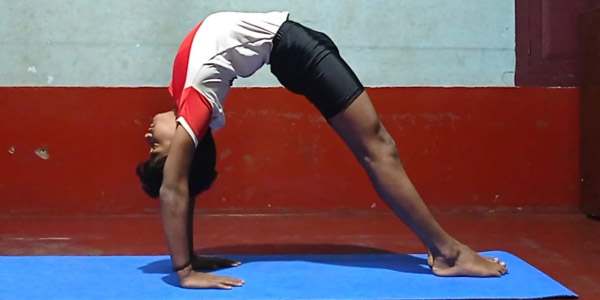 yoga-championship-2022
