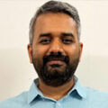 Anoop