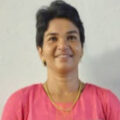 Jyoti