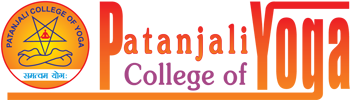 Patanjali College of Yoga