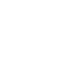 logo-small PCY Logo